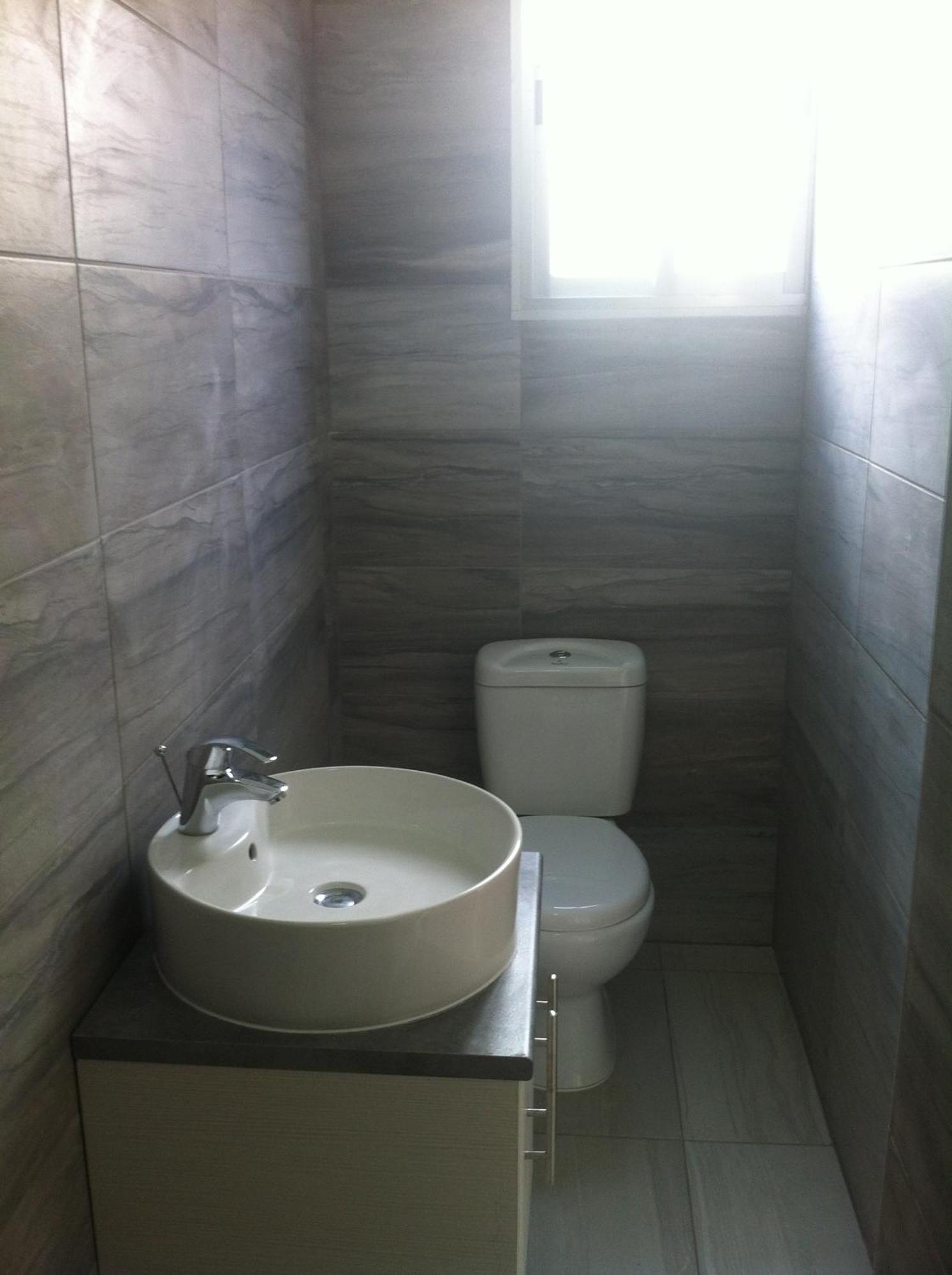 Vega Apartments Limassol Zimmer foto